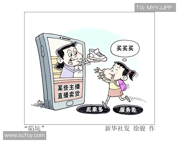 天猫与风暴视频直播的对决：谁能赢得电商直播的未来市场