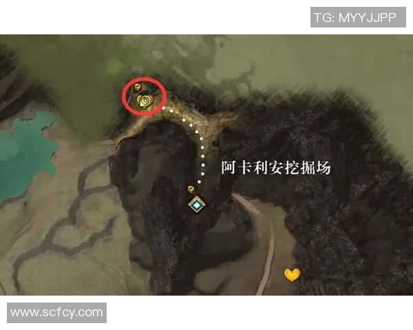 帕拉克与杰志激战正酣谁能在这场较量中脱颖而出 帕拉克与杰志激战正酣谁能在这场较量中脱颖而出