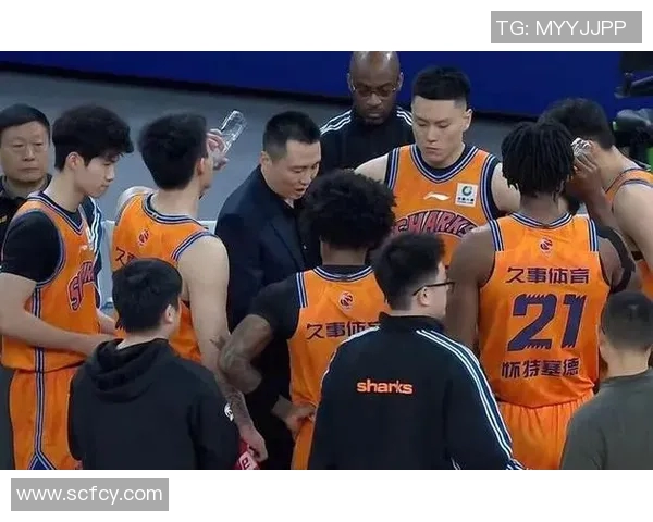 广东与辽宁的巅峰对决回顾:14-15赛季的精彩瞬间与经典时刻 广东与辽宁的巅峰对决回顾:14-15赛季的精彩瞬间与经典时刻