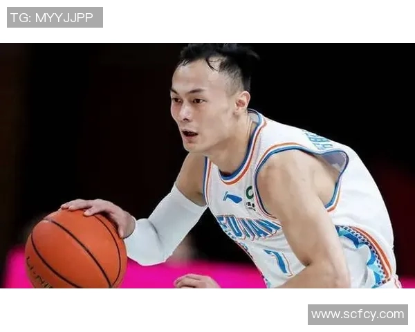 方硕:从篮球新星到职业生涯的蜕变与挑战之路 方硕:从篮球新星到职业生涯的蜕变与挑战之路