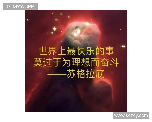 朱旭航的成长之路与奋斗故事:从平凡到卓越的励志人生旅程 朱旭航的成长之路与奋斗故事:从平凡到卓越的励志人生旅程
