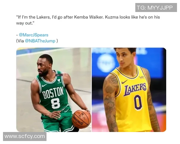 沃克凯斯勒在NBA赛场崭露头角展现出色防守与进攻潜力 沃克凯斯勒在NBA赛场崭露头角展现出色防守与进攻潜力
